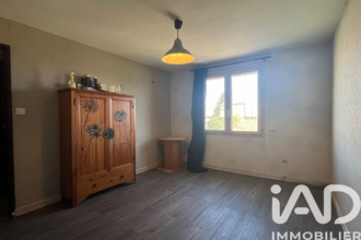  maison lussat 63360