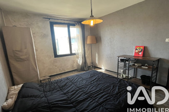  maison lussat 63360