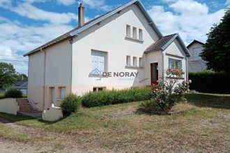  maison lussault-sur-loire 37400