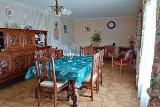  maison lussault-sur-loire 37400