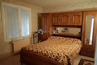  maison lussault-sur-loire 37400