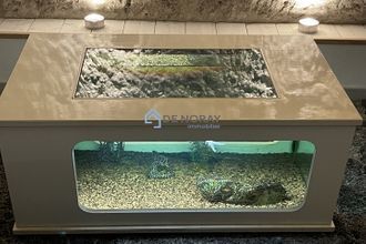  maison lussault-sur-loire 37400