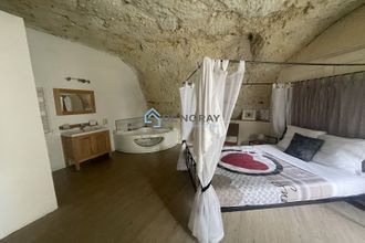  maison lussault-sur-loire 37400