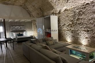  maison lussault-sur-loire 37400