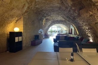  maison lussault-sur-loire 37400