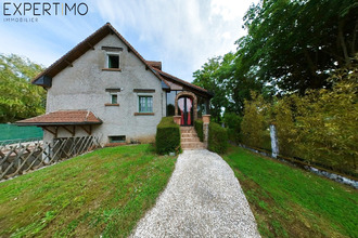  maison lussault-sur-loire 37400