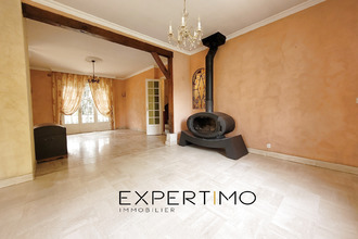  maison lussault-sur-loire 37400