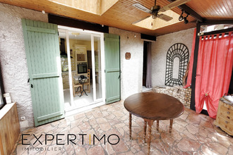  maison lussault-sur-loire 37400