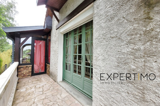  maison lussault-sur-loire 37400