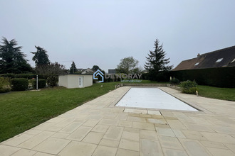  maison lussault-sur-loire 37400