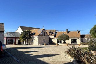  maison lussault-sur-loire 37400