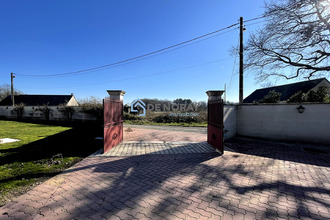  maison lussault-sur-loire 37400