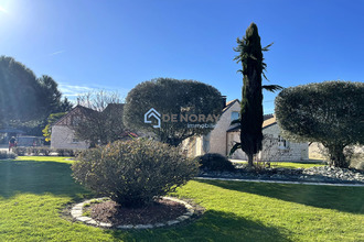  maison lussault-sur-loire 37400