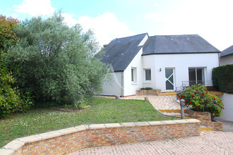  maison lussault-sur-loire 37400