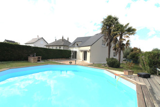  maison lussault-sur-loire 37400