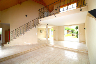  maison lussault-sur-loire 37400