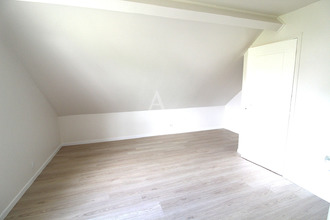  maison lussault-sur-loire 37400