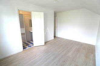  maison lussault-sur-loire 37400