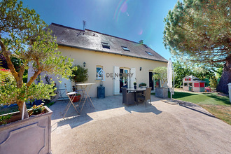  maison lussault-sur-loire 37400