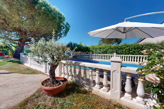  maison lussault-sur-loire 37400