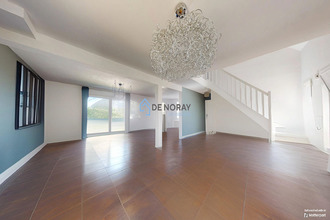  maison lussault-sur-loire 37400