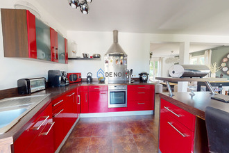  maison lussault-sur-loire 37400