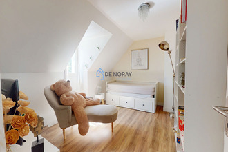  maison lussault-sur-loire 37400