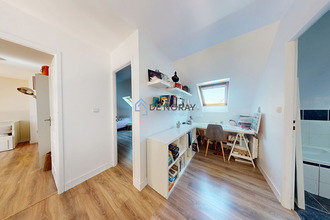  maison lussault-sur-loire 37400