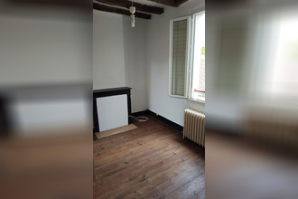  maison lussault-sur-loire 37400