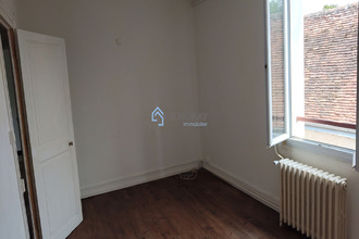  maison lussault-sur-loire 37400