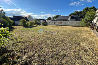  maison lussault-sur-loire 37400