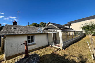  maison lussault-sur-loire 37400