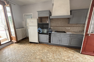  maison lussault-sur-loire 37400