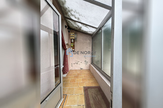  maison lussault-sur-loire 37400