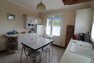  maison lussault-sur-loire 37400