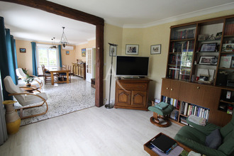  maison lussault-sur-loire 37400