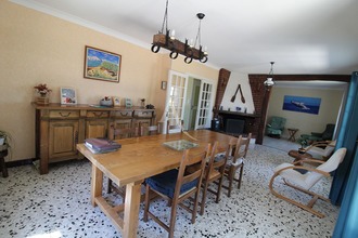  maison lussault-sur-loire 37400