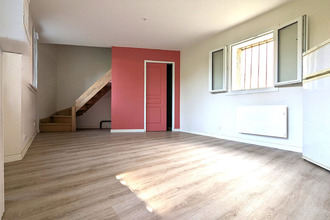  maison lussault-sur-loire 37400