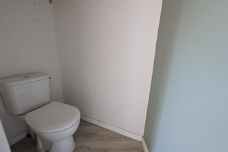  maison lussault-sur-loire 37400