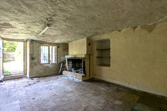  maison lussault-sur-loire 37400