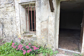  maison lussault-sur-loire 37400