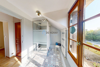  maison lussault-sur-loire 37400