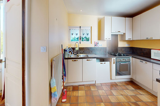  maison lussault-sur-loire 37400