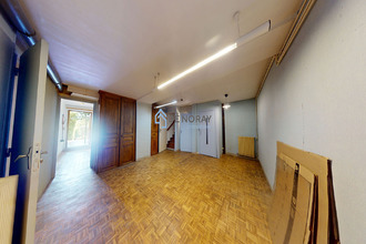  maison lussault-sur-loire 37400