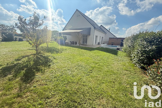  maison lussault-sur-loire 37400