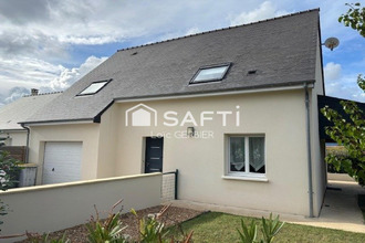  maison lussault-sur-loire 37400