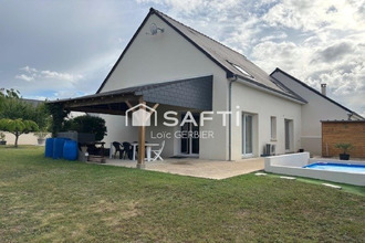  maison lussault-sur-loire 37400