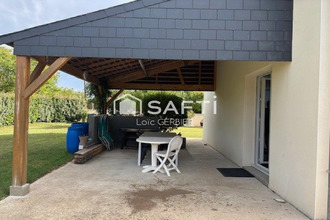  maison lussault-sur-loire 37400