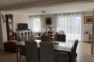  maison lussault-sur-loire 37400