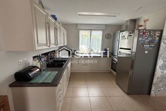  maison lussault-sur-loire 37400